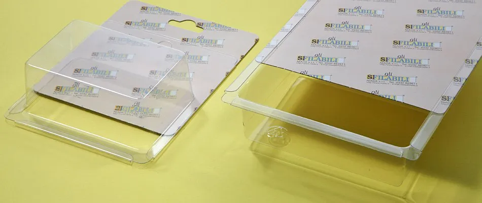 Gli_sfilabili - blisteræsker - KA Emballage ApS