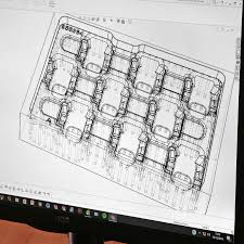 Blister udvikling - KA Emballage ApS