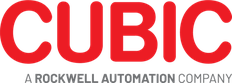 CUBIC