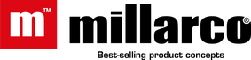 Millarco