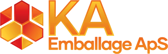 KA Emballage ApS
