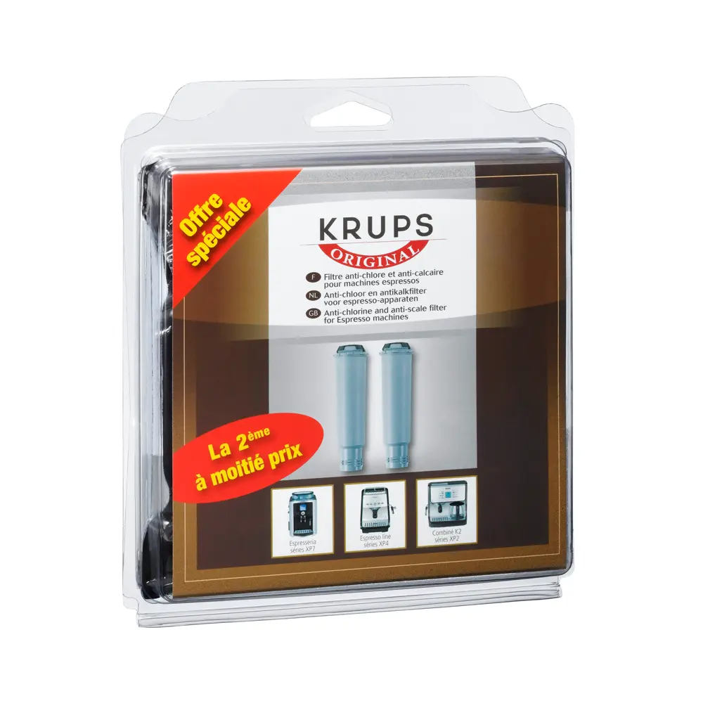 Blibox020 - Blisteræske i genbrugsplast: indvendig A: 74 B: 119 C: 19 mm / Udvendig mål E: 96 F: 155 mm. – Paller á 3240 stk. - Billede 12